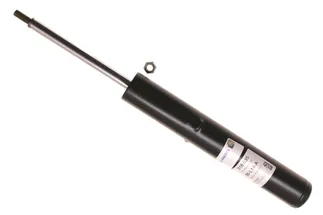 Boge Sachs Shock Absorber / Front - 318035